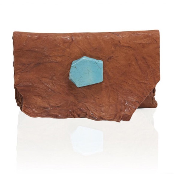 Loungefly Disney The Aristocats Marie Fuzzy Mini Flap Wallet  Marie Wallet/Clutch in Rust